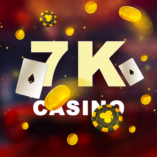 7k casino