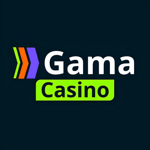 gama casino